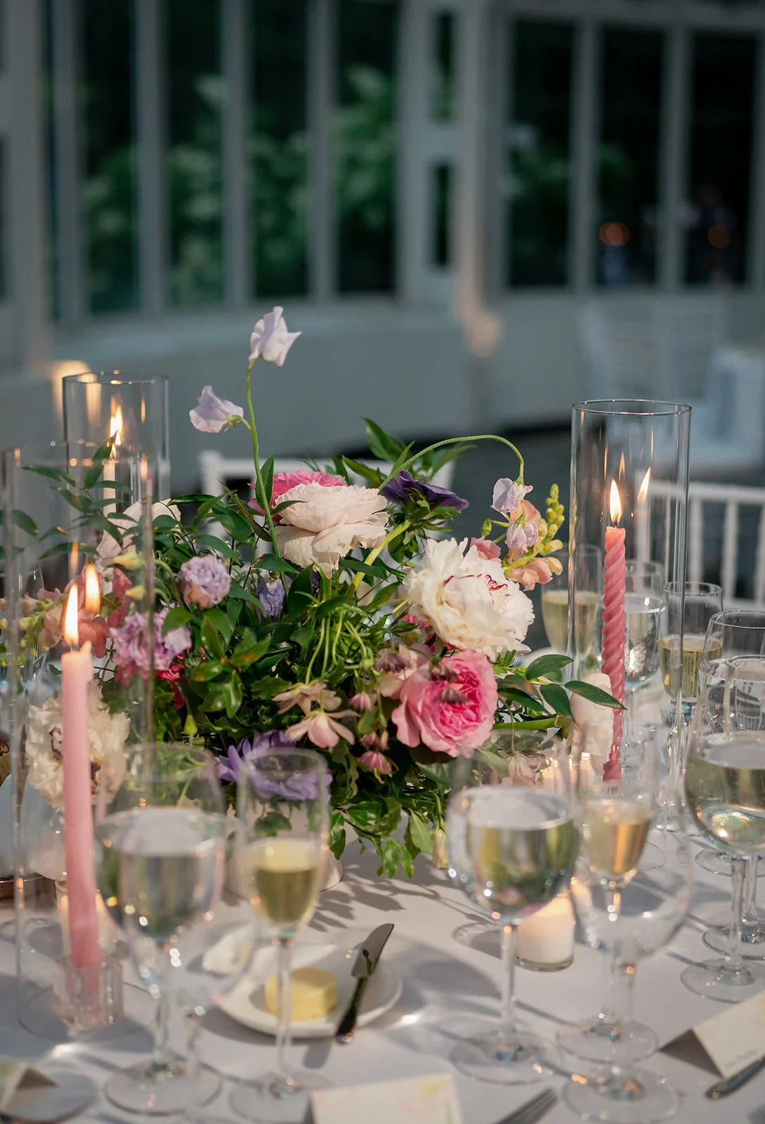 Brooklyn Botanic Garden Weddibg_085.JPG