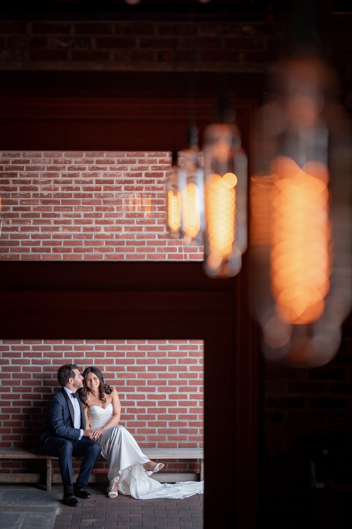 Liberty Warehouse Wedding_0003.JPG