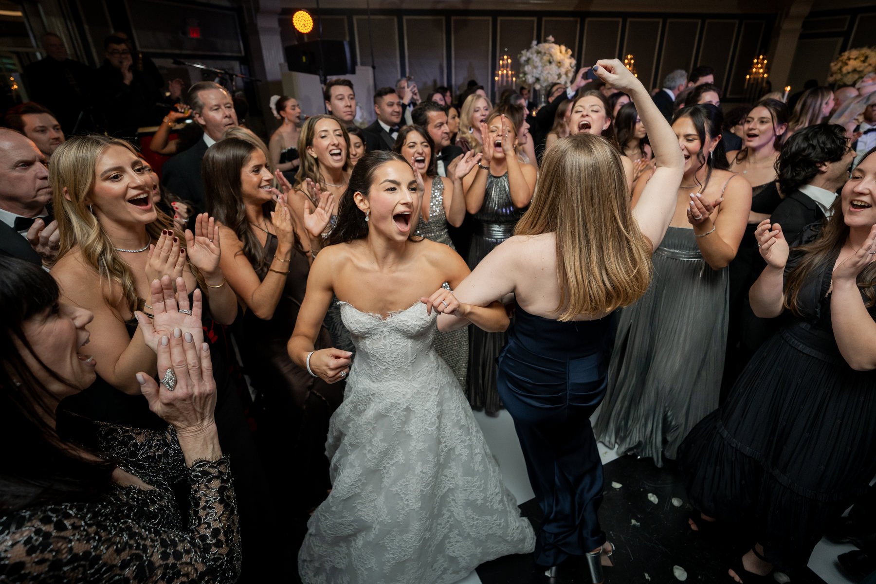 Temple Judea Wedding_146.JPG