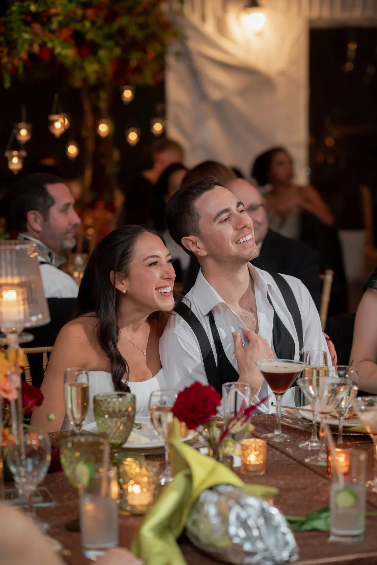 Monteverde at Oldstone Wedding_140.JPG