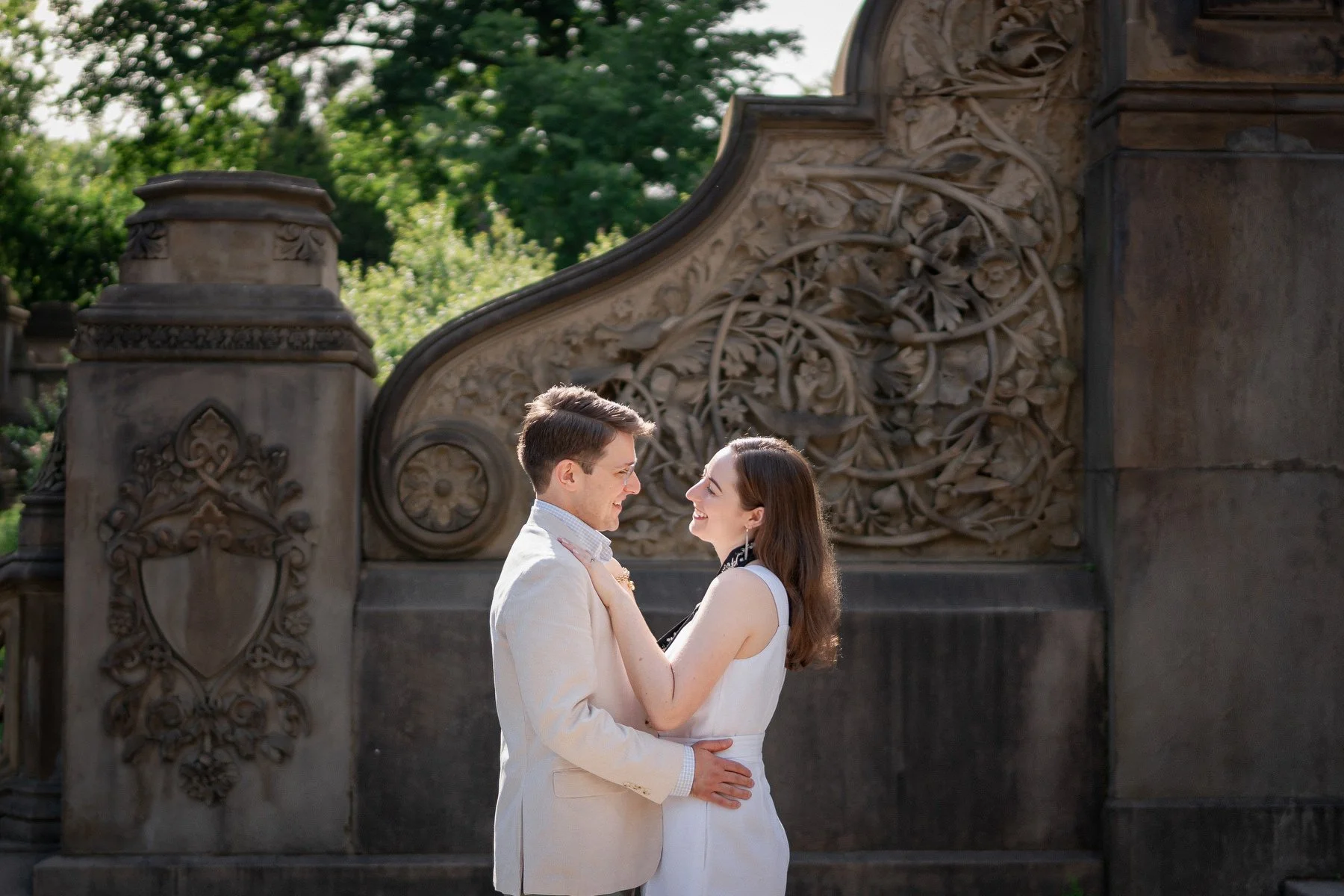 Central Park Engagement Session_019.JPG