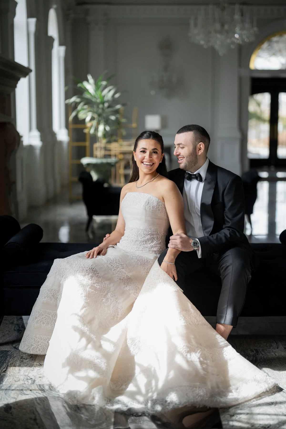 The Rockleigh Wedding_0005.JPG