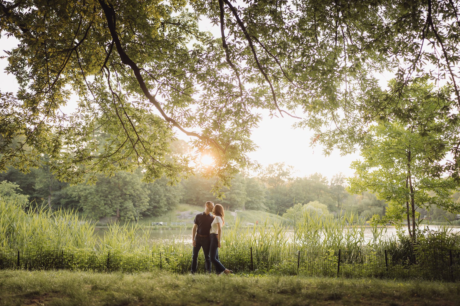 Central Park Engagement Session-0083.JPG