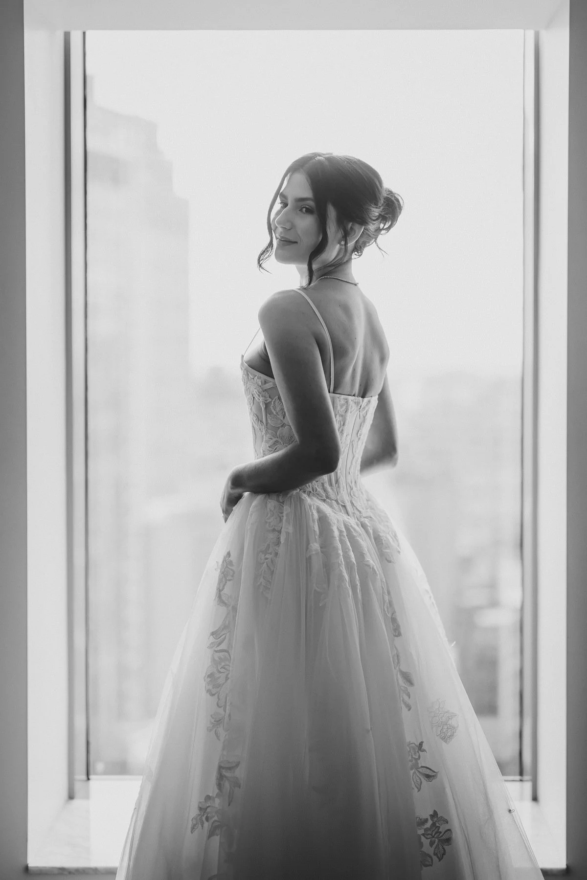 Virgin Hotels New York City Wedding _ 023.JPG