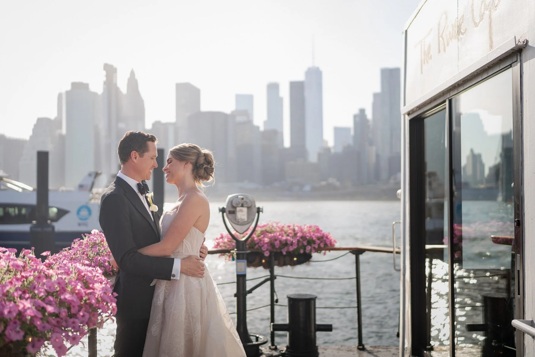 River Cafe Wedding_090.JPG