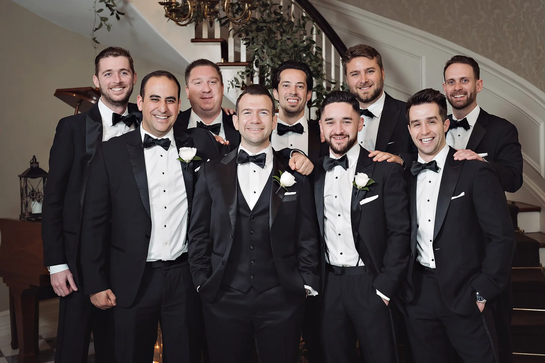 Royalton Mansion Wedding-038.JPG