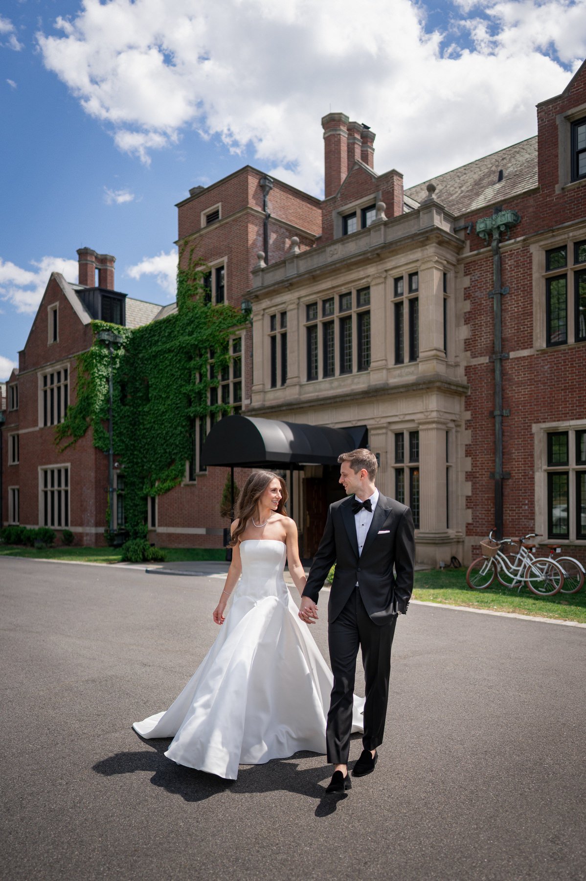 Pendry Natirar Wedding-042.JPG