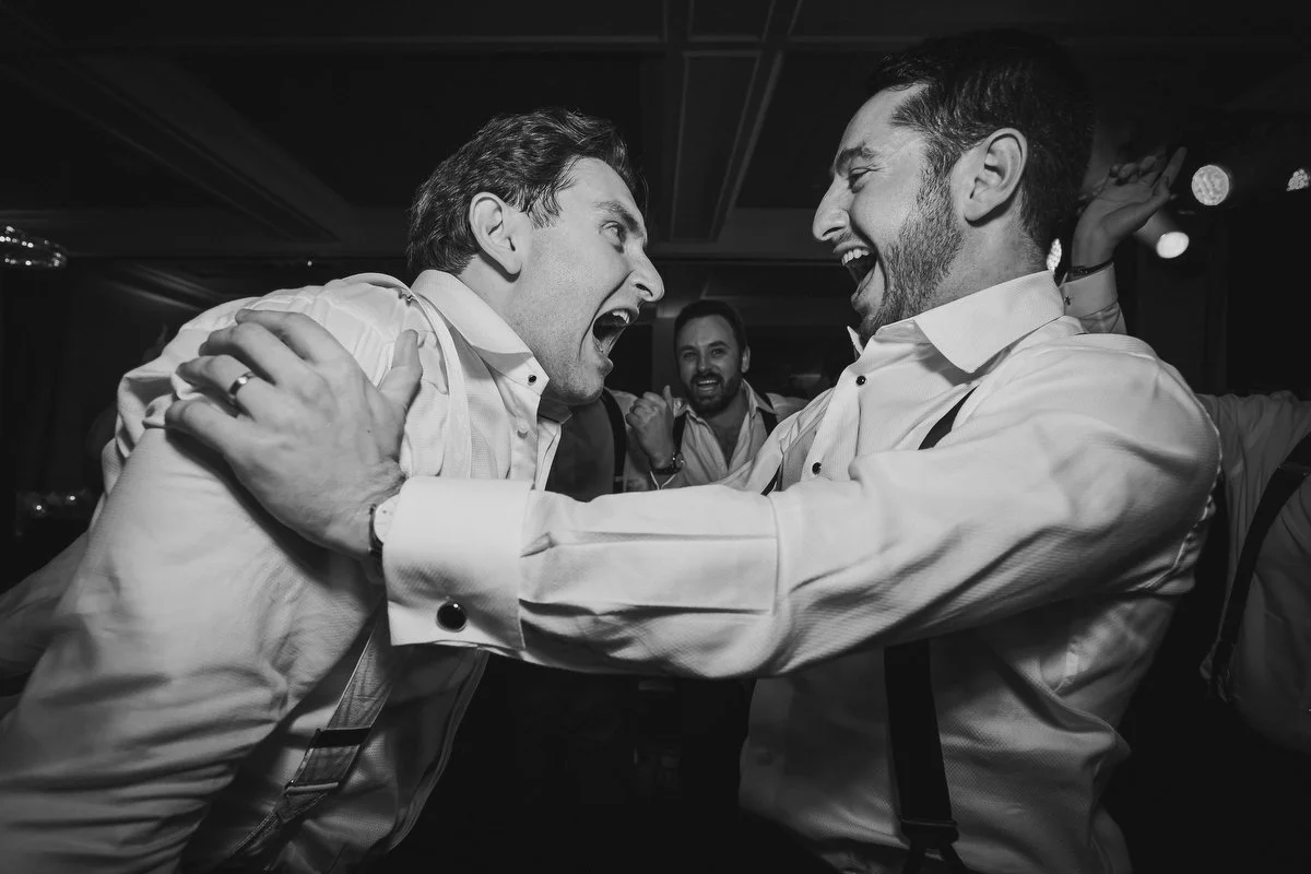 Alpine Country Club Wedding_0148.JPG