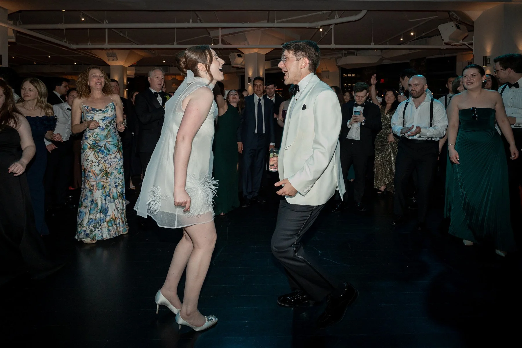 Tribeca rooftop wedding_138.JPG