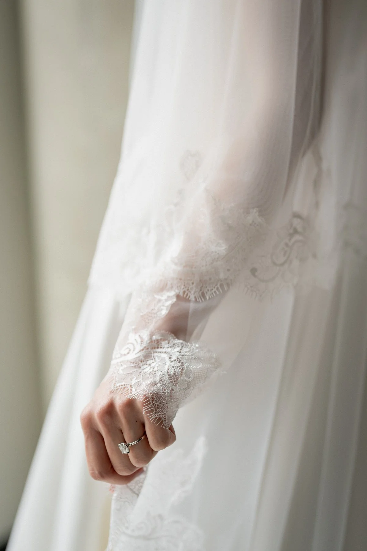 Vesper Wedding_0029.JPG