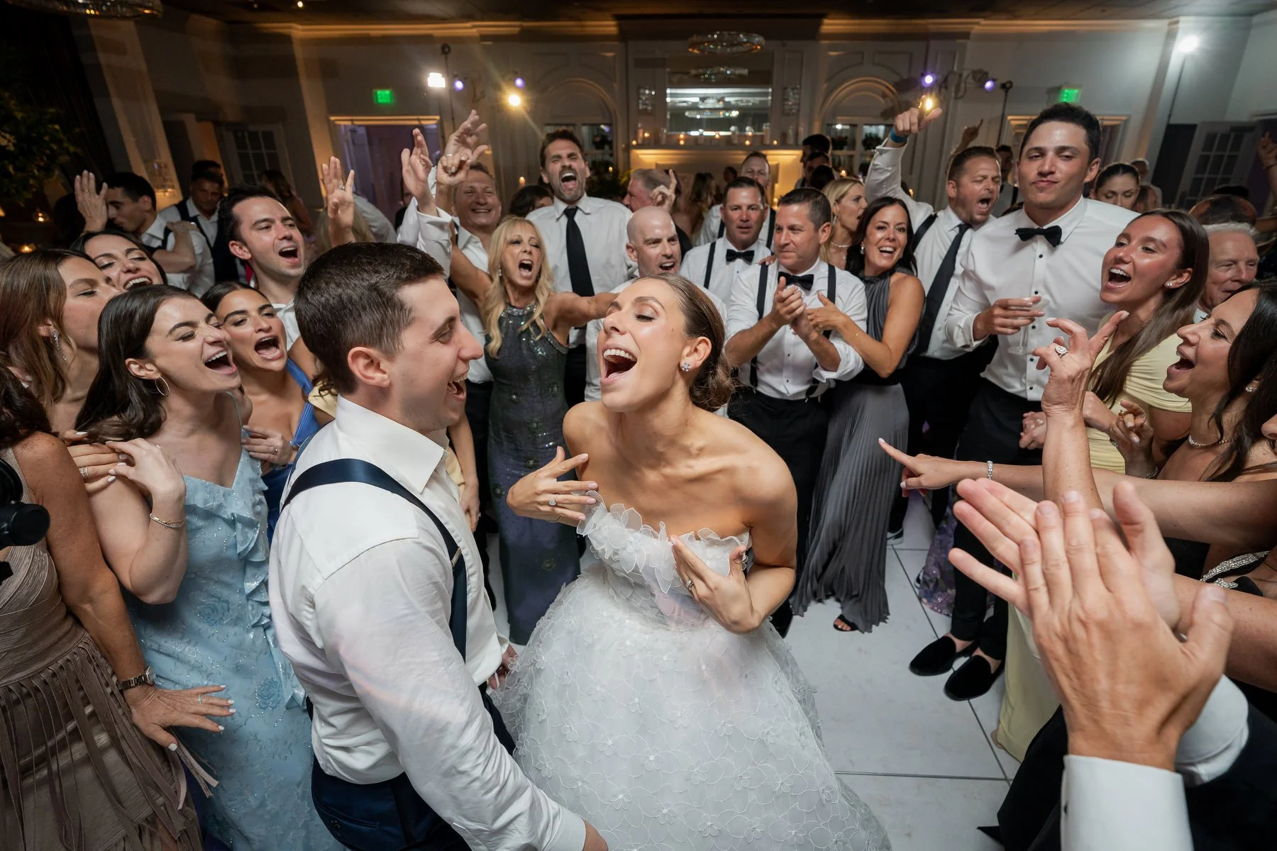 Alpine Country Club Wedding-0110.JPG