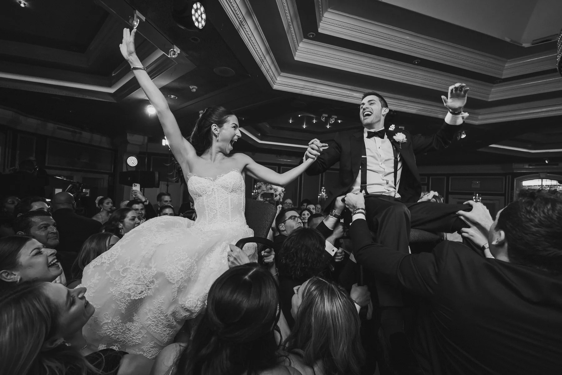 Temple Judea Wedding_143.JPG