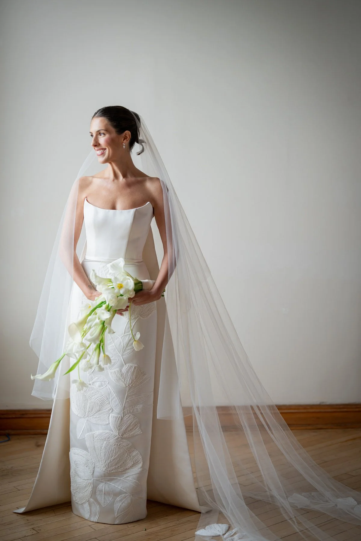 Liberty Warehouse Wedding_024.JPG