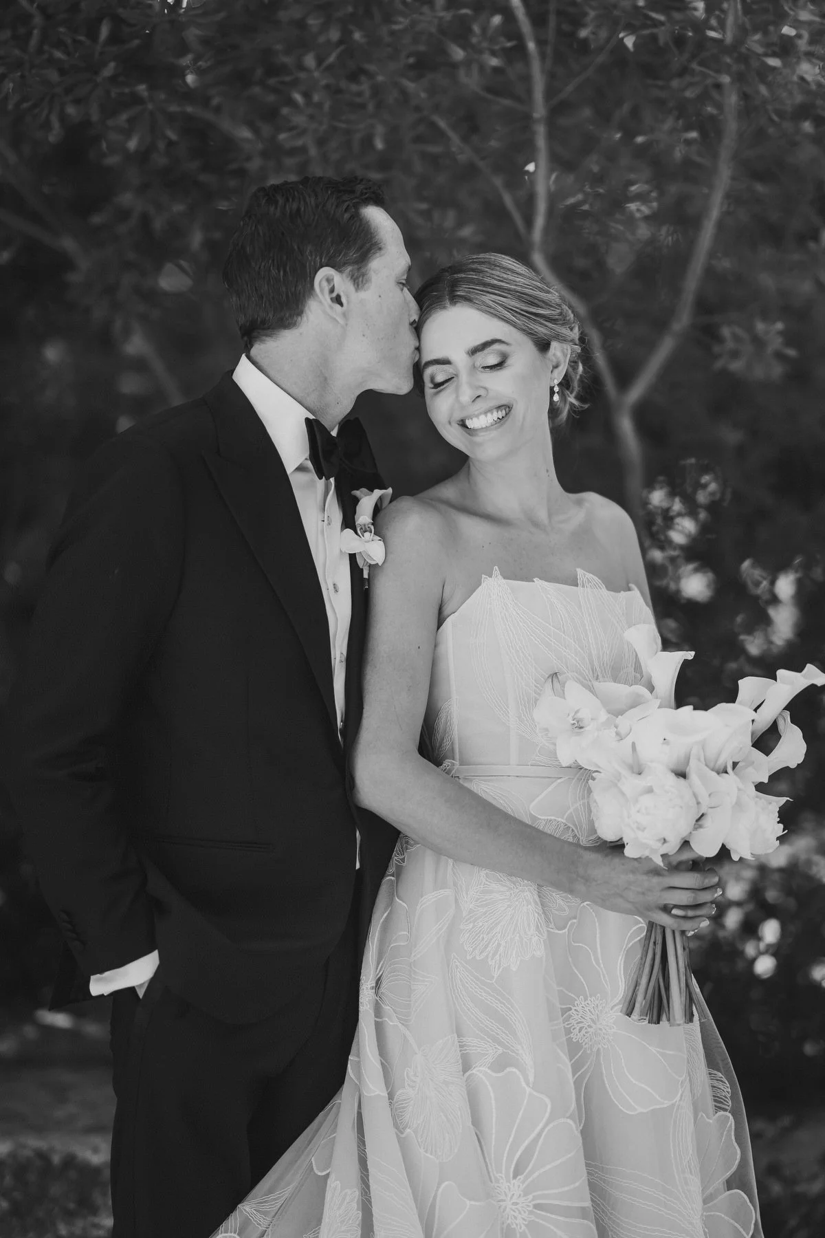 River Cafe Wedding_036.JPG