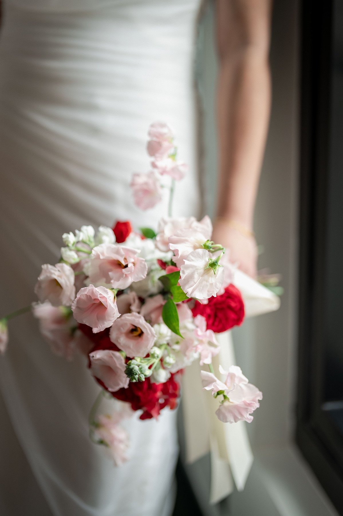 501 Union Wedding_0040.JPG