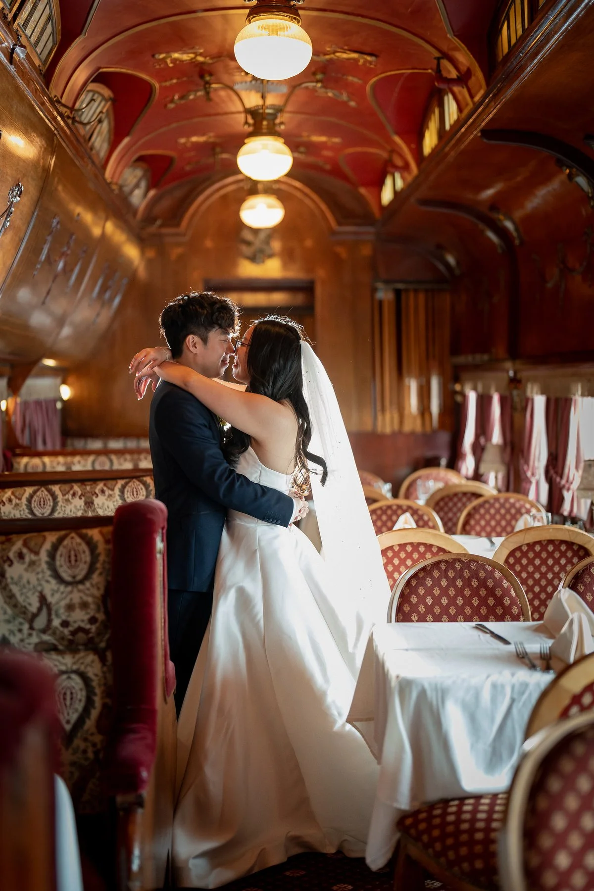 Madison Hotel Wedding_0059.JPG