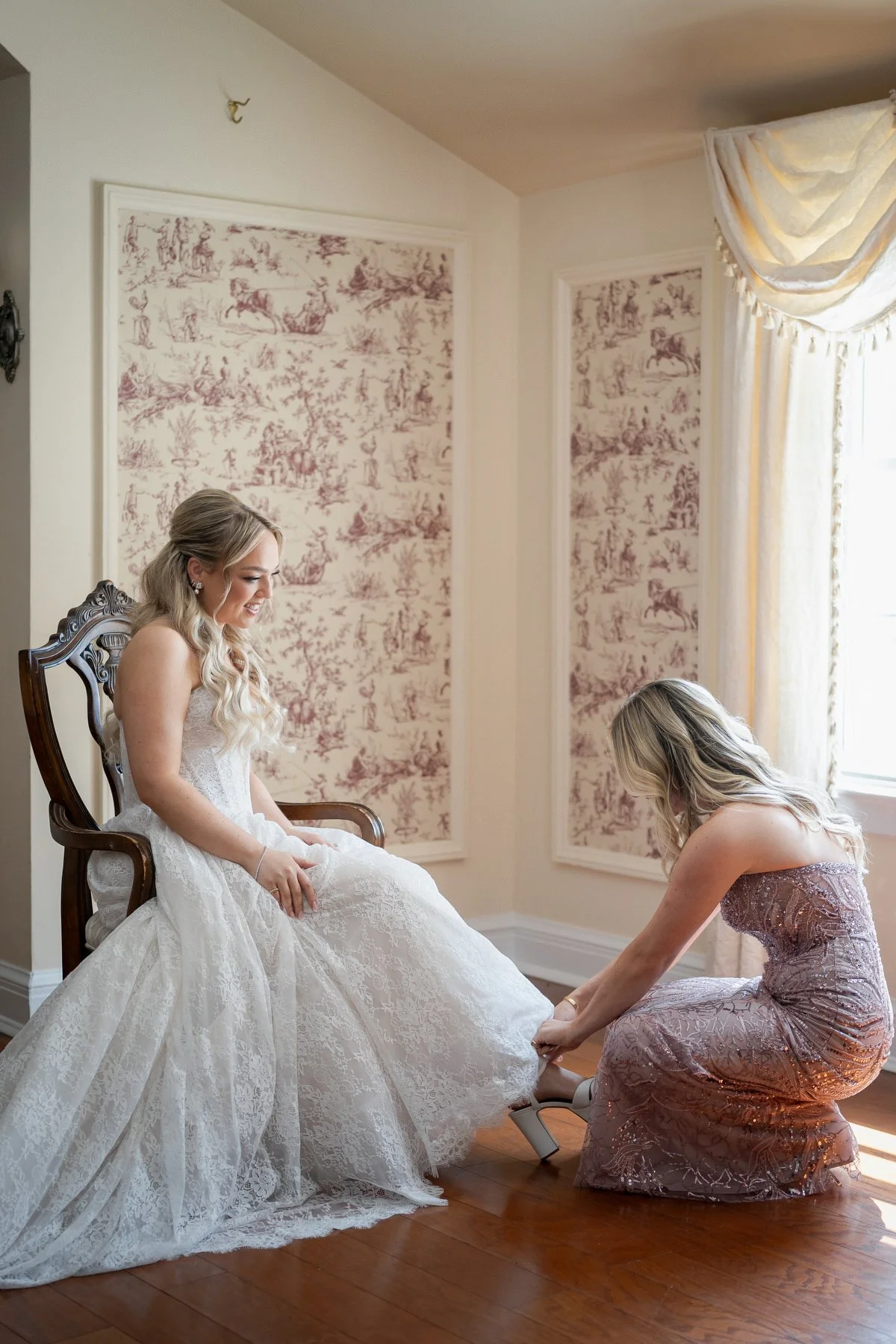 Royalton Mansion Wedding_0025.JPG