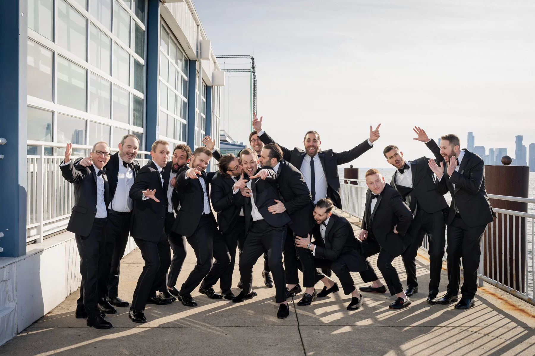 chelsea piers lighthouse wedding- 0053.JPG