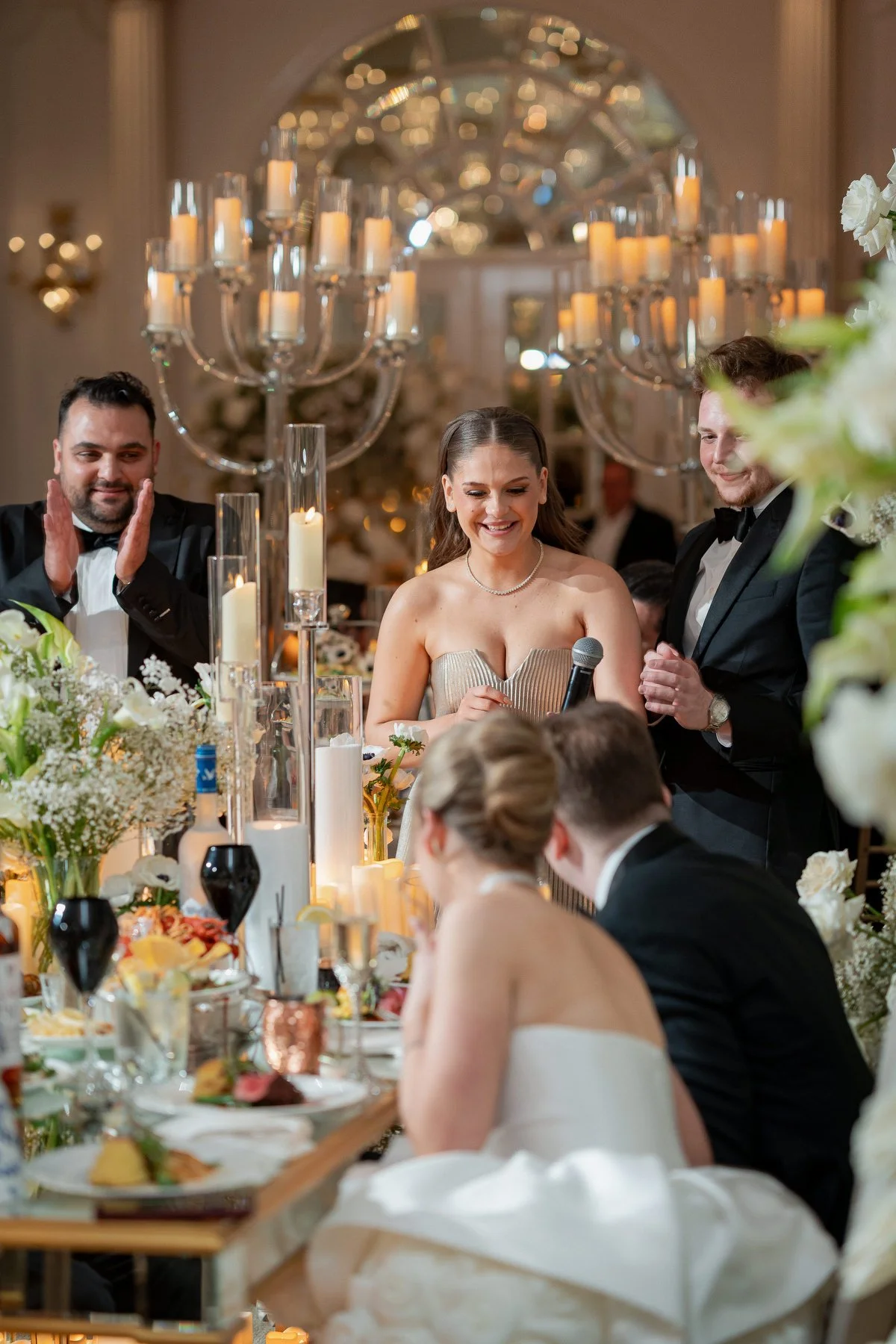 Crystal Plaza Wedding_0130.JPG