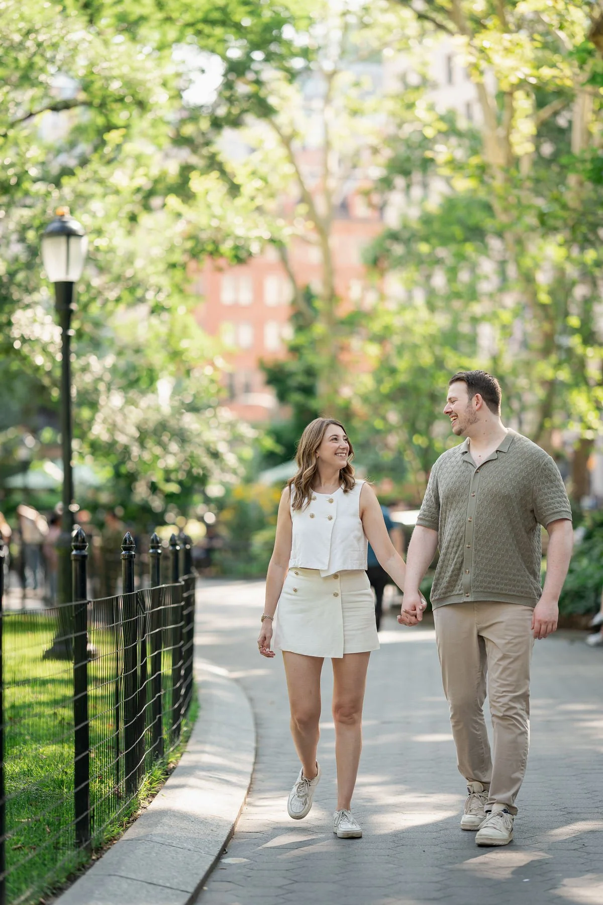 Gramercy Park Engagement Session_0021.JPG