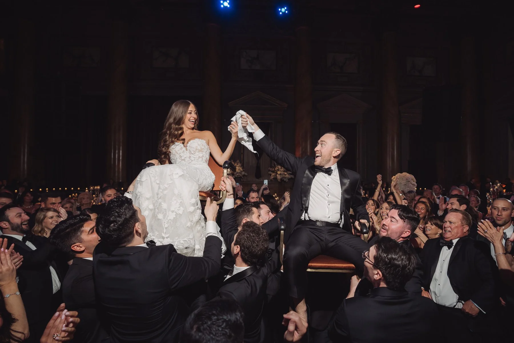 Capitale NYC Wedding-0097.JPG