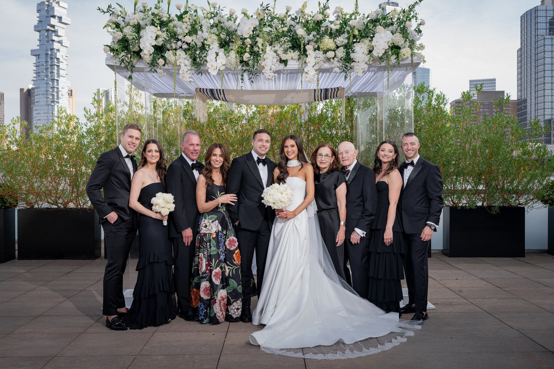 Tribeca Rooftop Wedding 0083.JPG