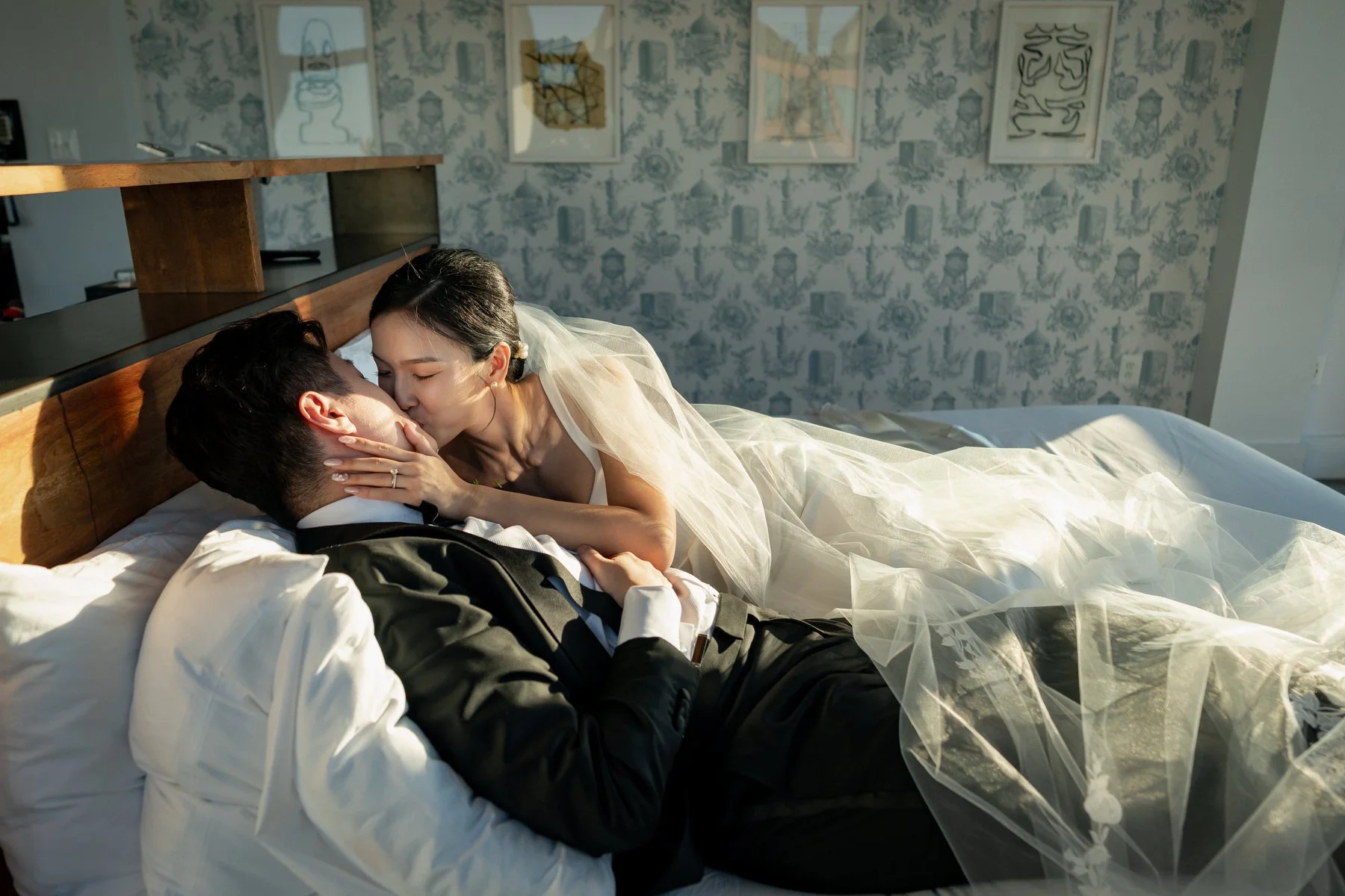 Wythe Hotel Wedding_0075.JPG