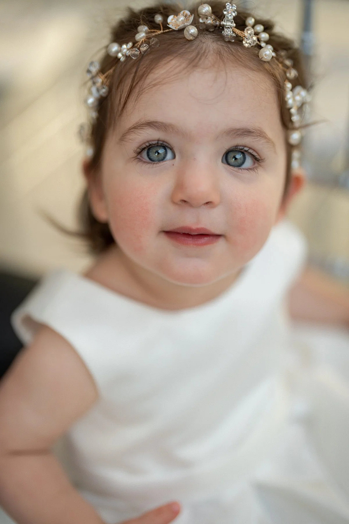 Crystal Plaza Wedding_0076.JPG