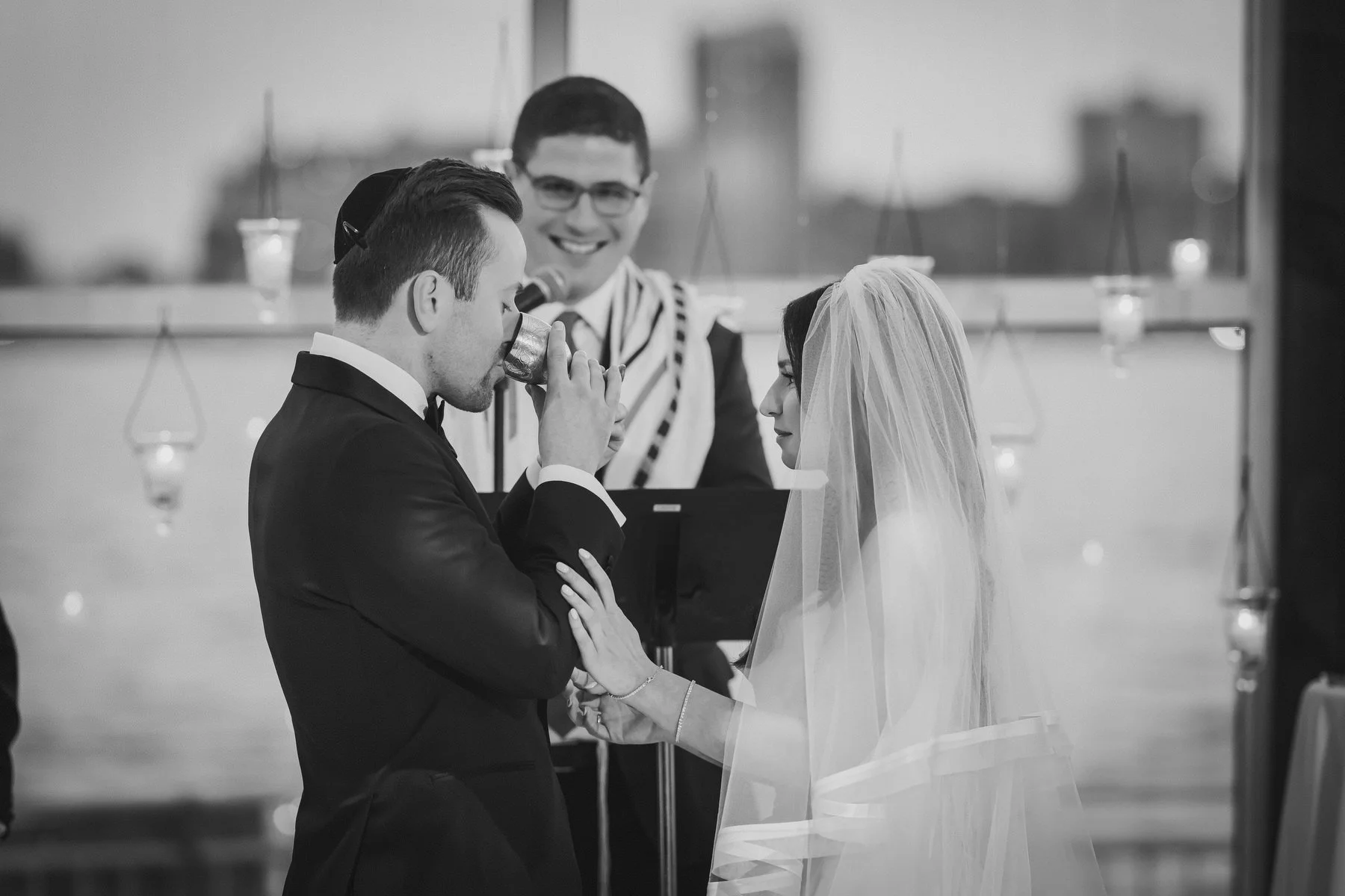 chelsea piers lighthouse wedding- 0073.JPG