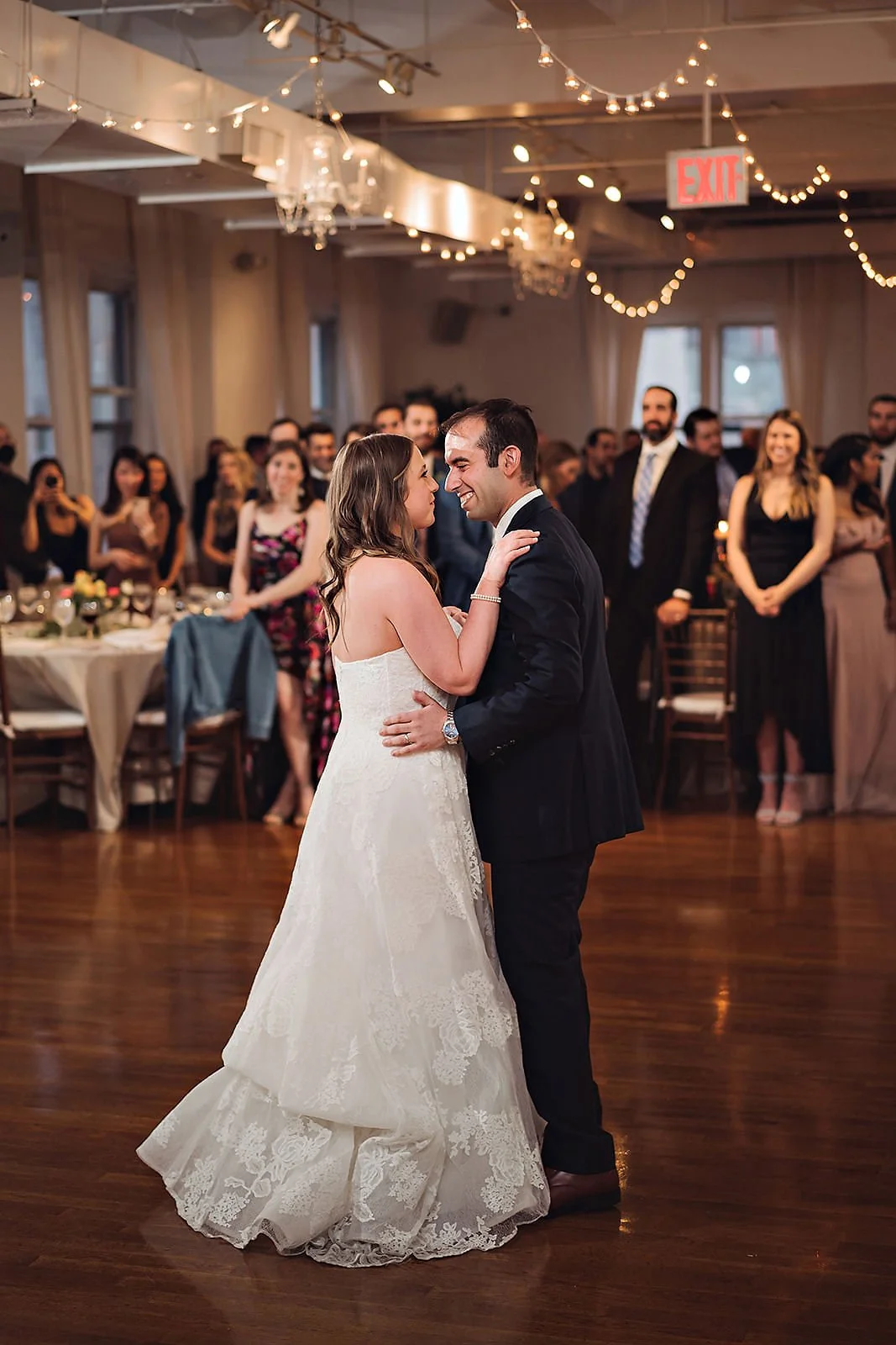 Midtown Loft & Terrace Wedding-061.JPG