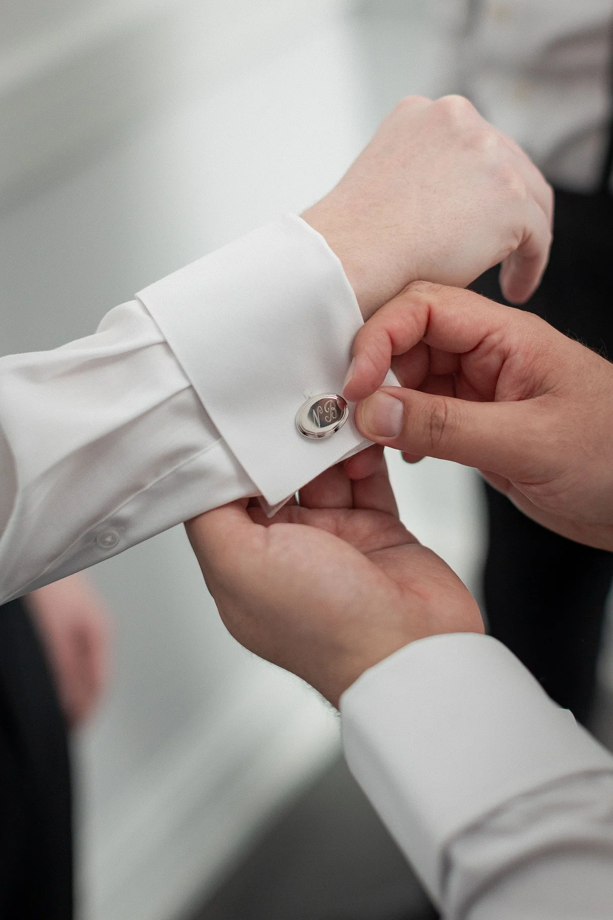 Crystal Plaza Wedding_0011.JPG