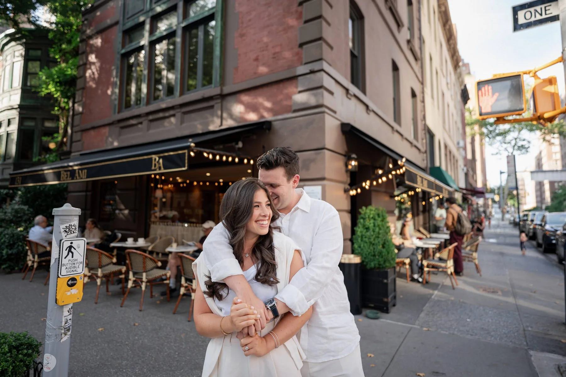 Central Park Engagement Session_008.JPG