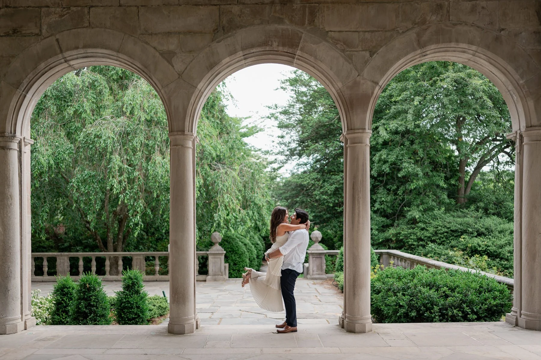 planting fields arboretum engagement photos_032.JPG