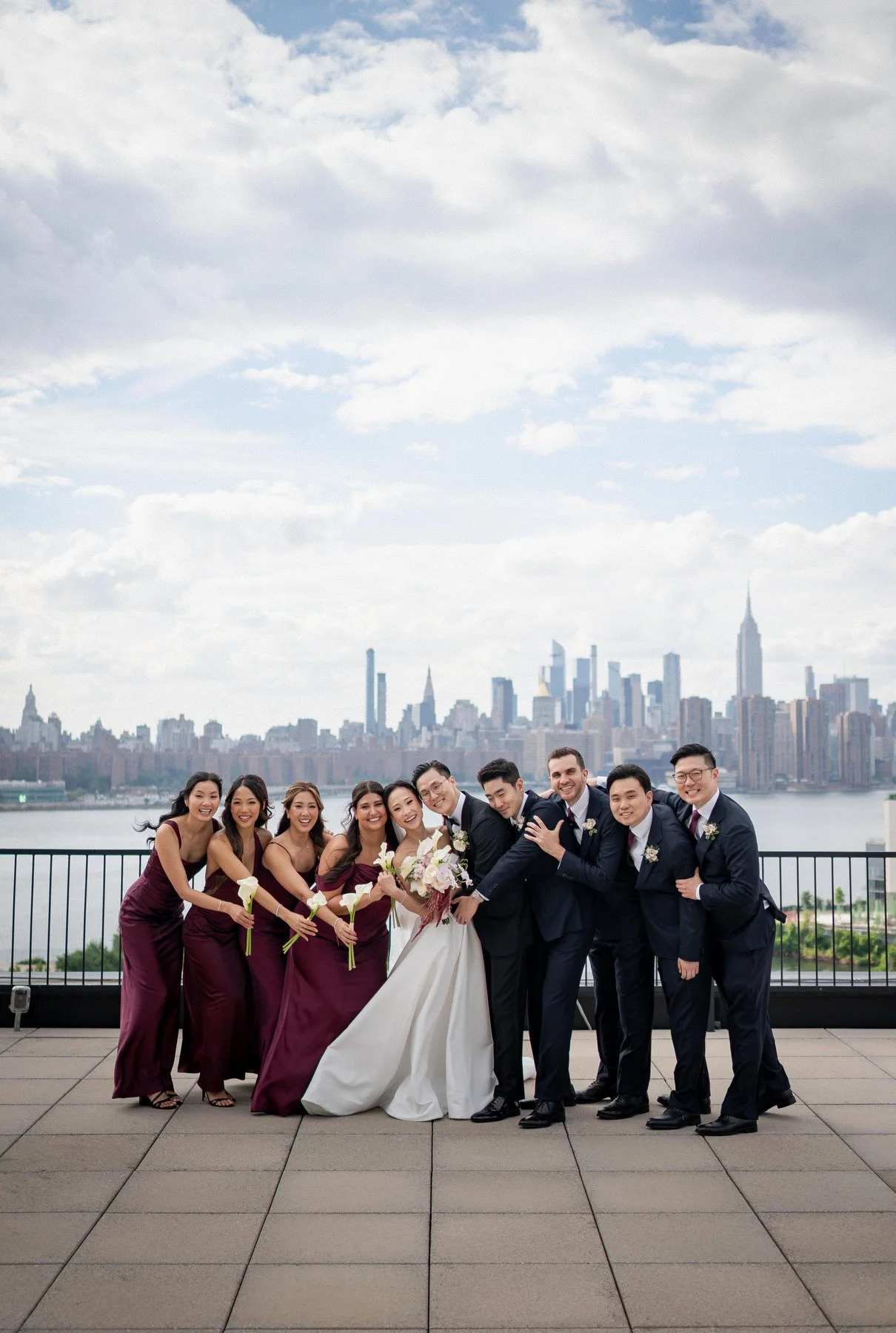 Vesper Wedding_0069.JPG
