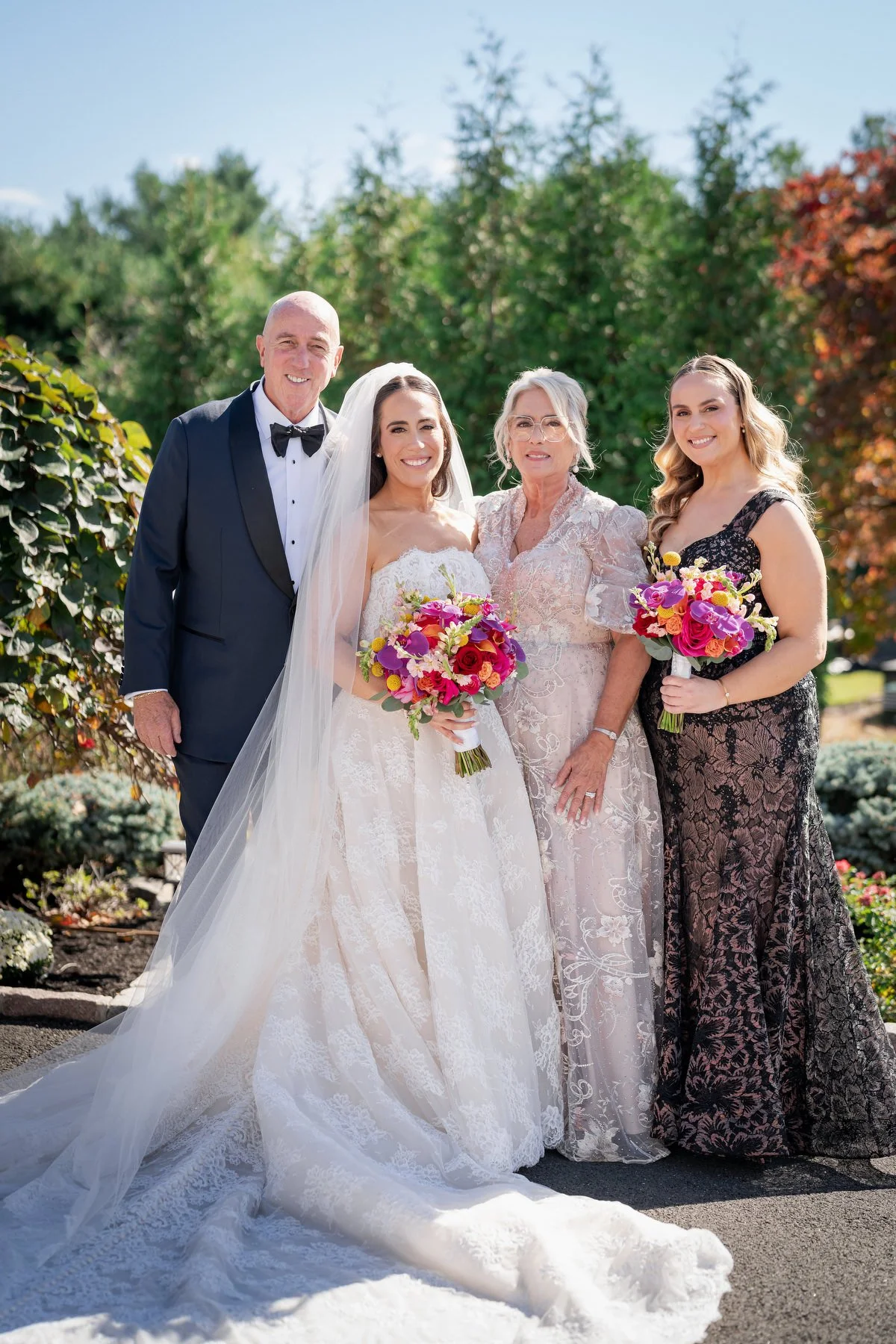 seasons wedding _ 023.JPG