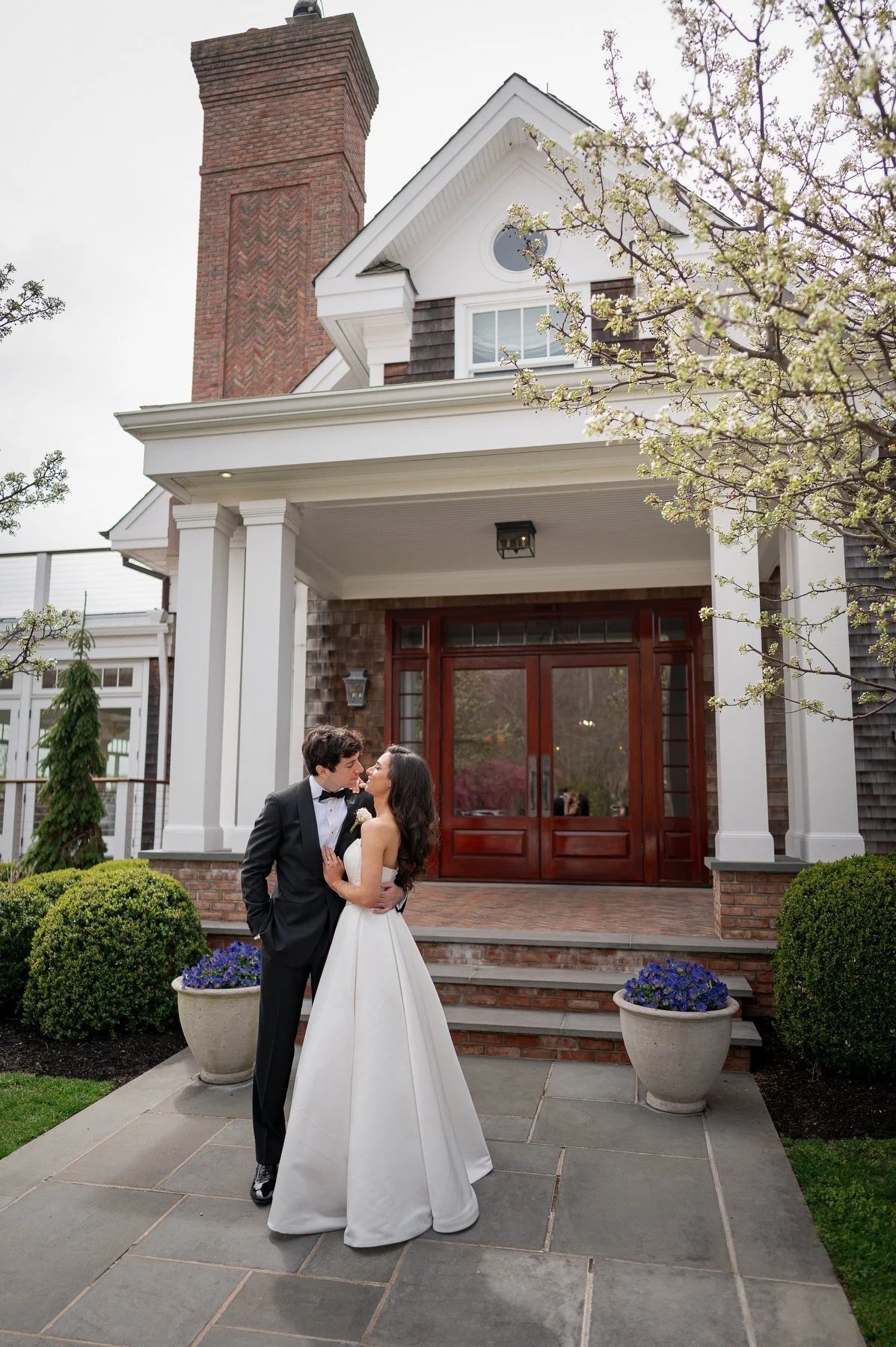 Peconic Bay Yacht Club Wedding_0044.JPG