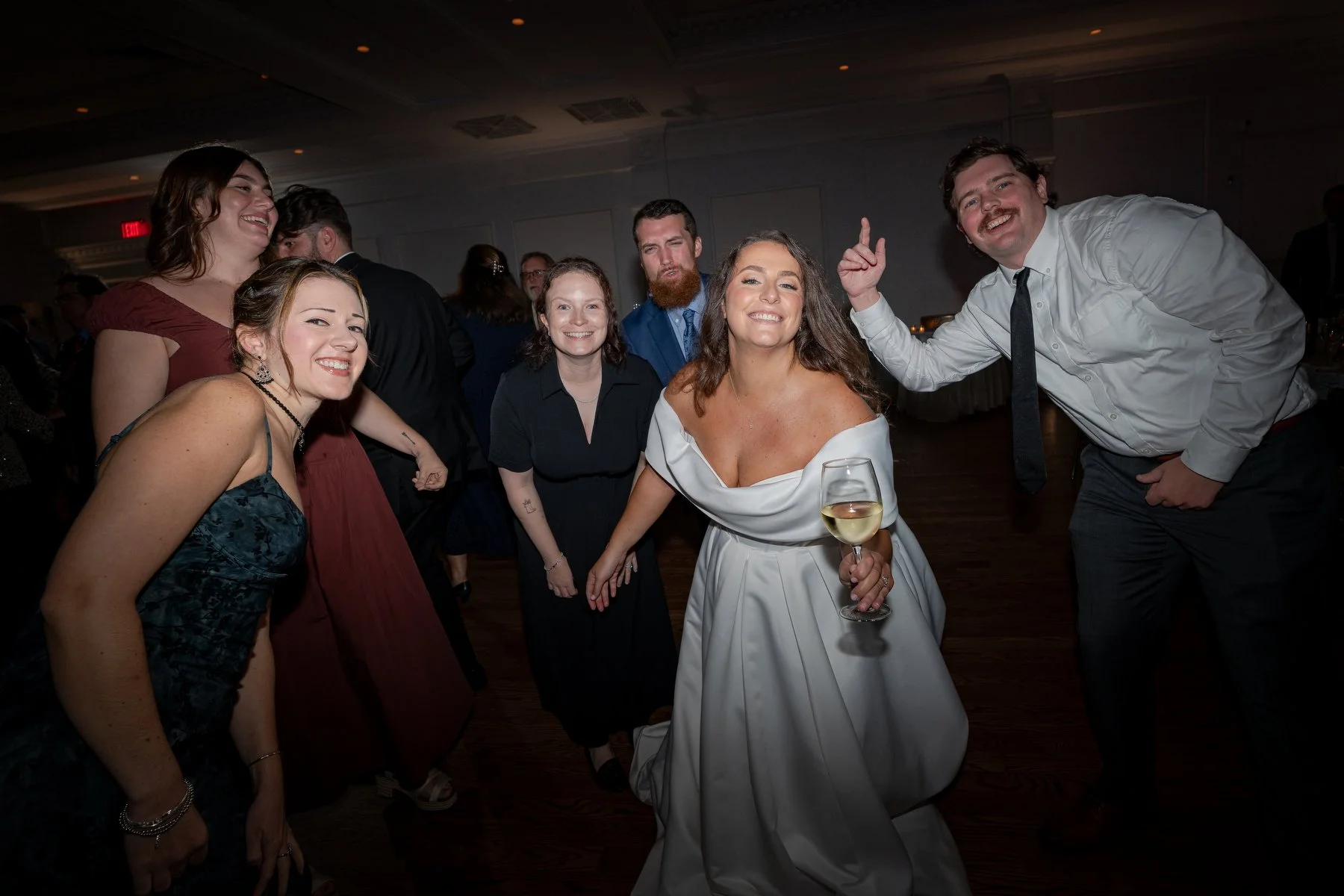 Lannin Wedding_094.JPG