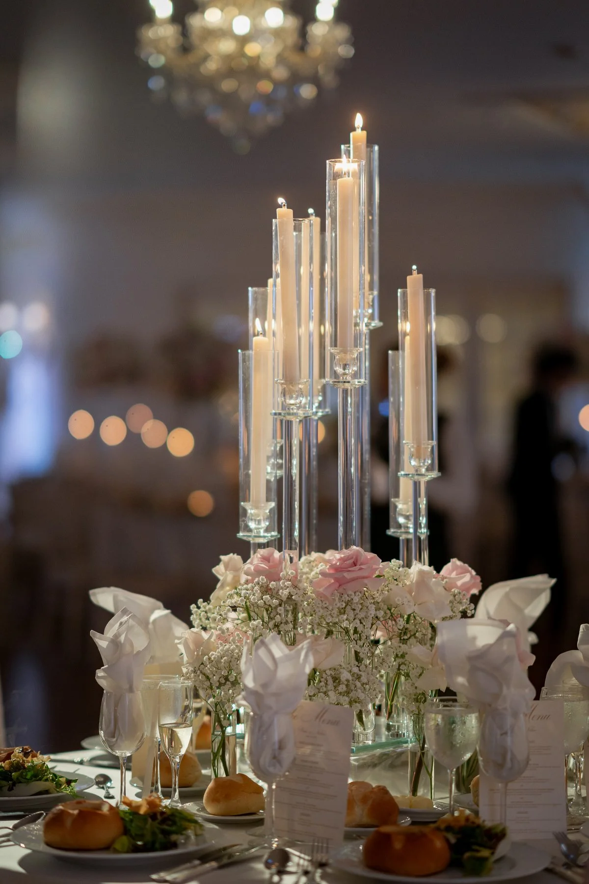  Royalton Mansion Wedding_0085.JPG