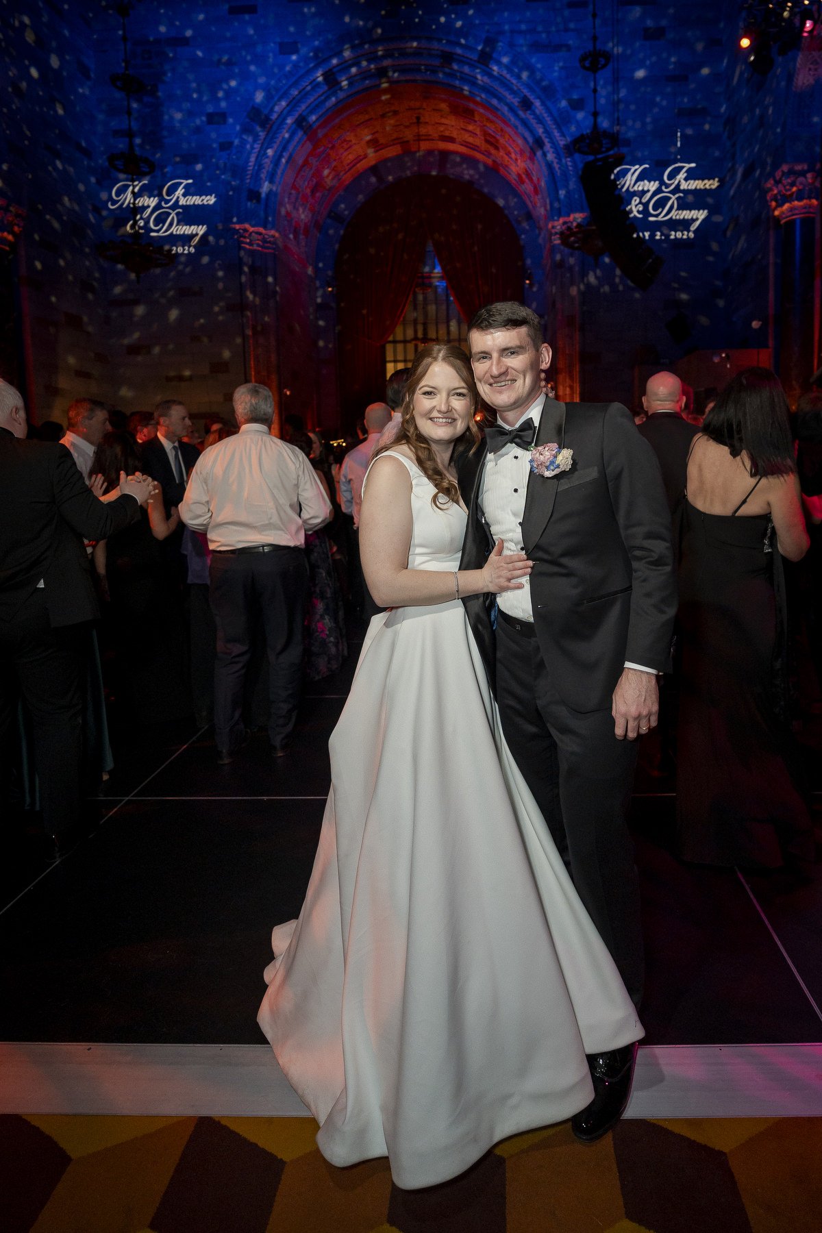 Cipriani 42nd Street Wedding_0144.JPG