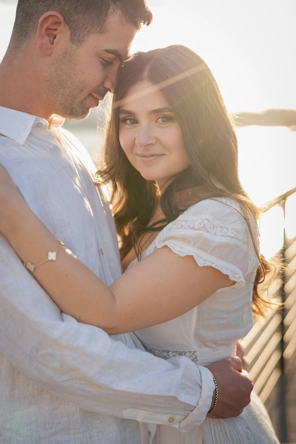 West village engagement session _ 0040.JPG