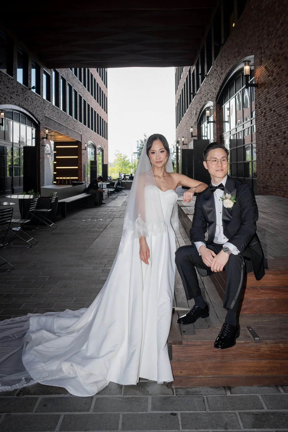 Vesper Wedding_0043.JPG
