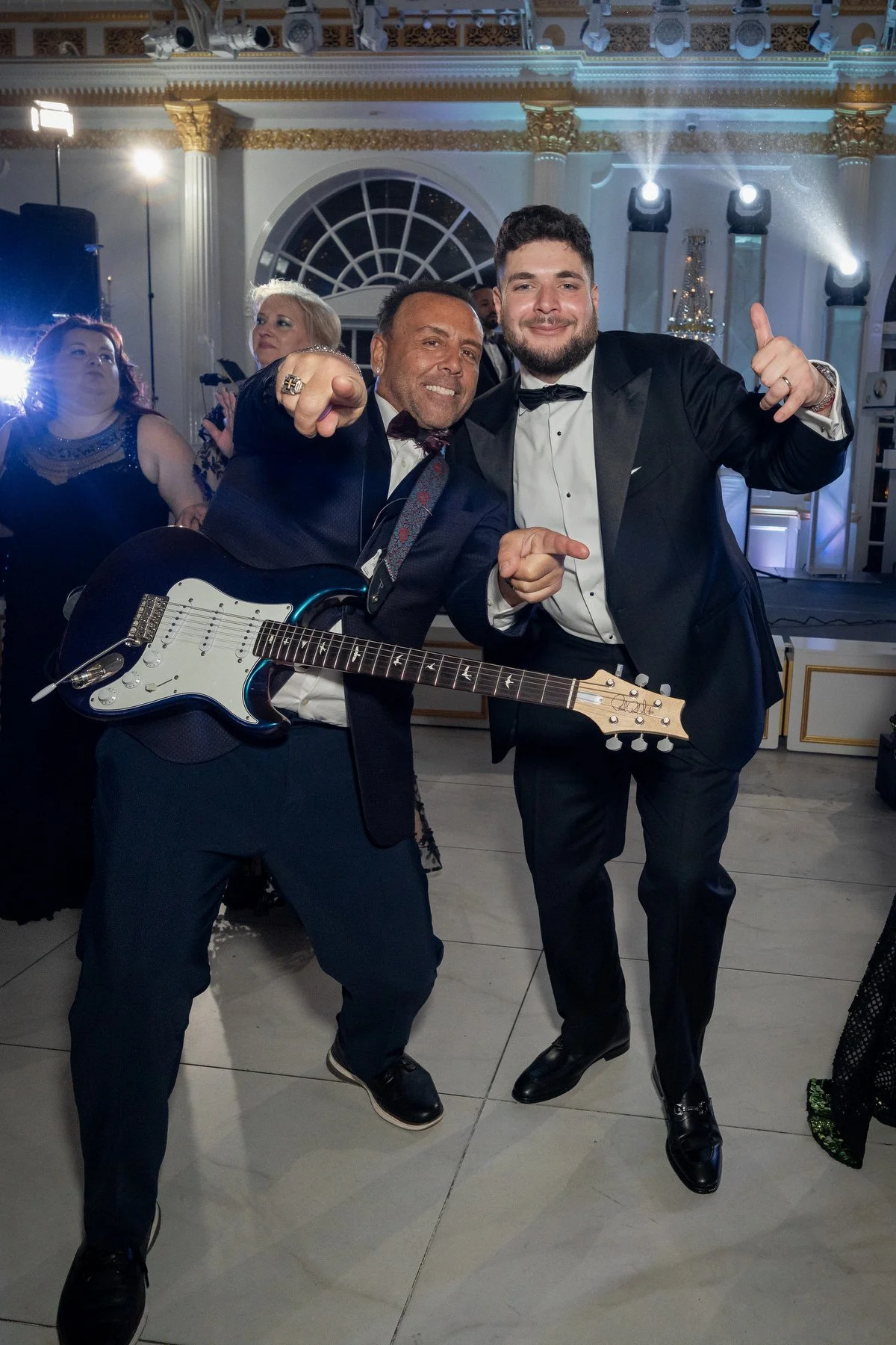 Crystal Plaza Wedding_0152.JPG