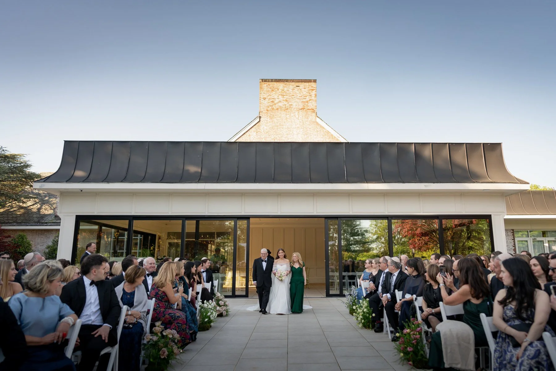 the lannin wedding-0064.JPG