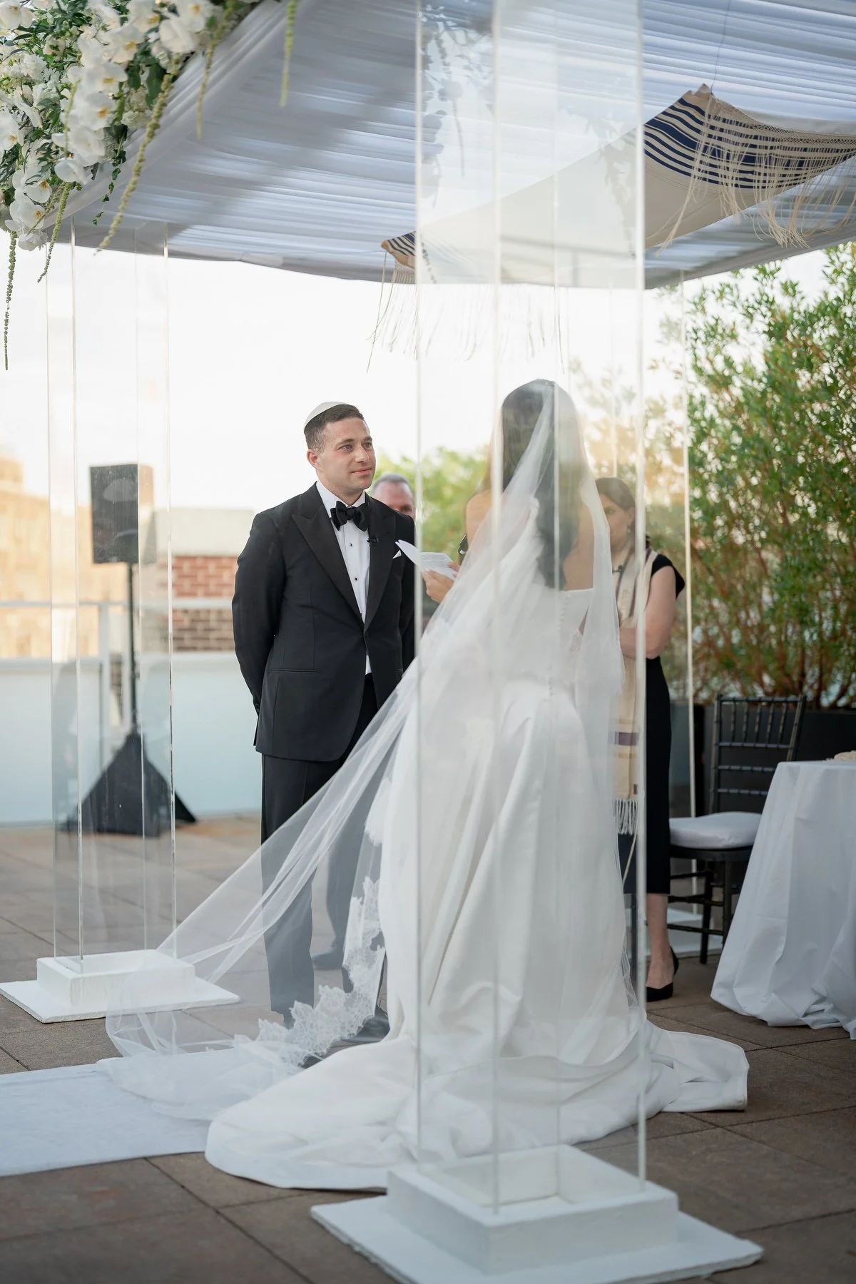 Tribeca Rooftop Wedding 0112.JPG