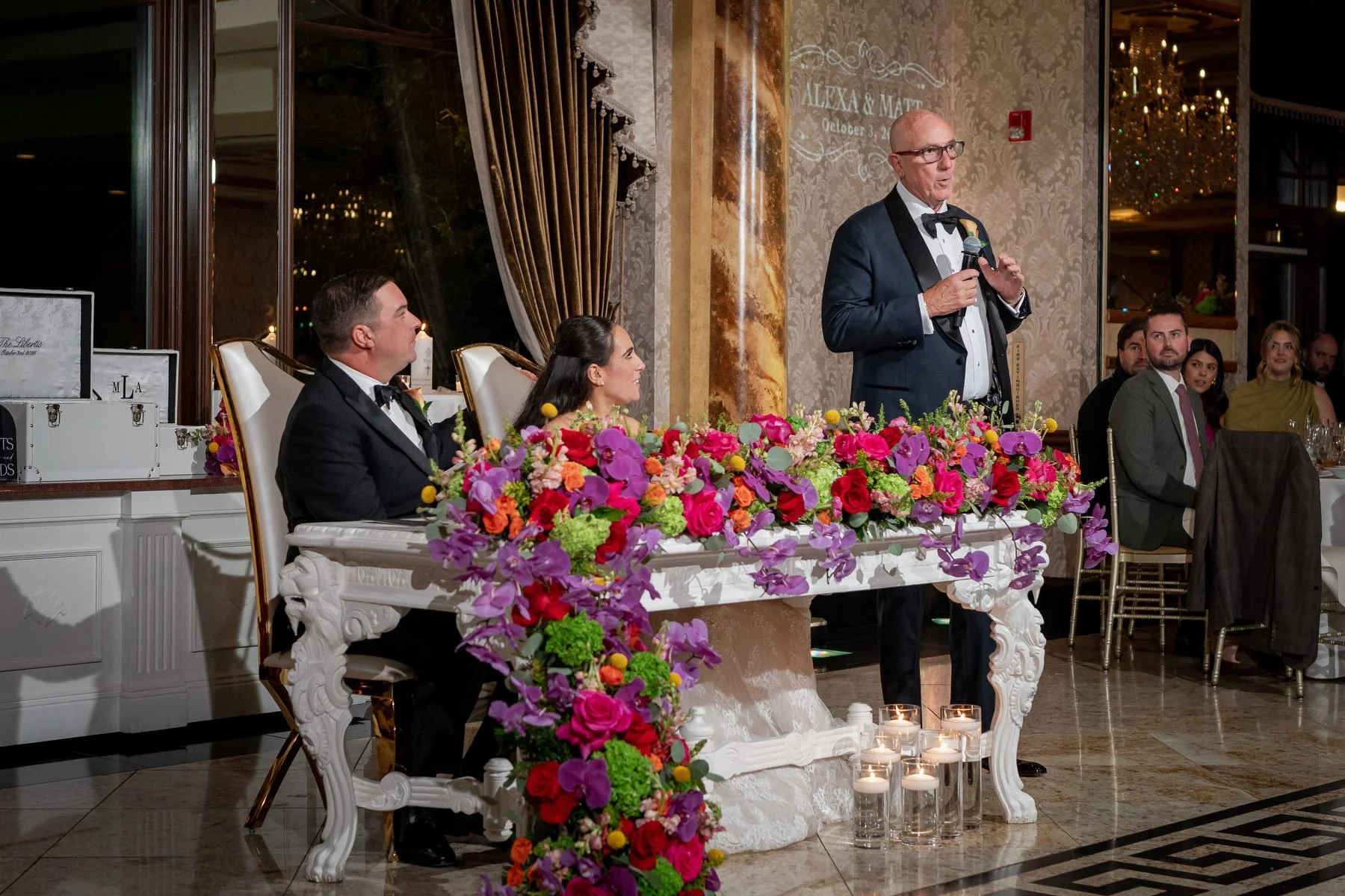 seasons wedding _ 101.JPG