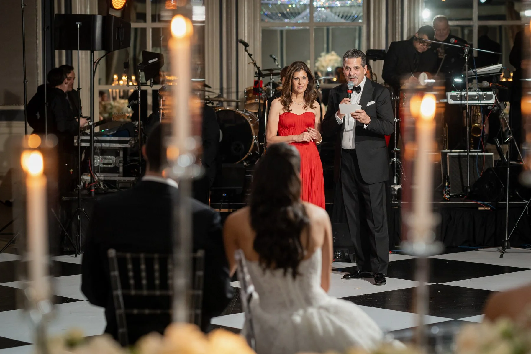 Temple Judea Wedding_157.JPG