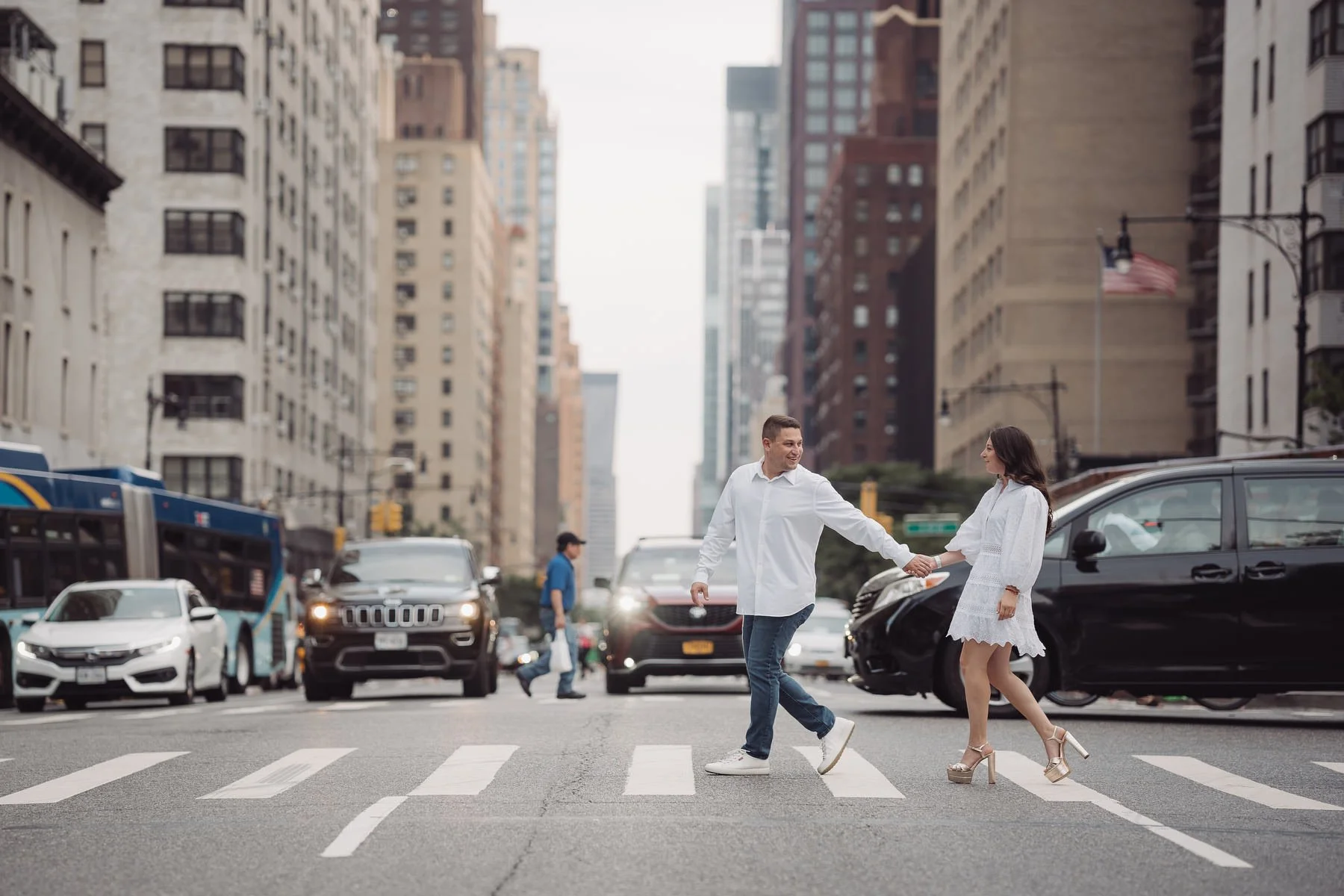 NYC Engagement Session-033.JPG