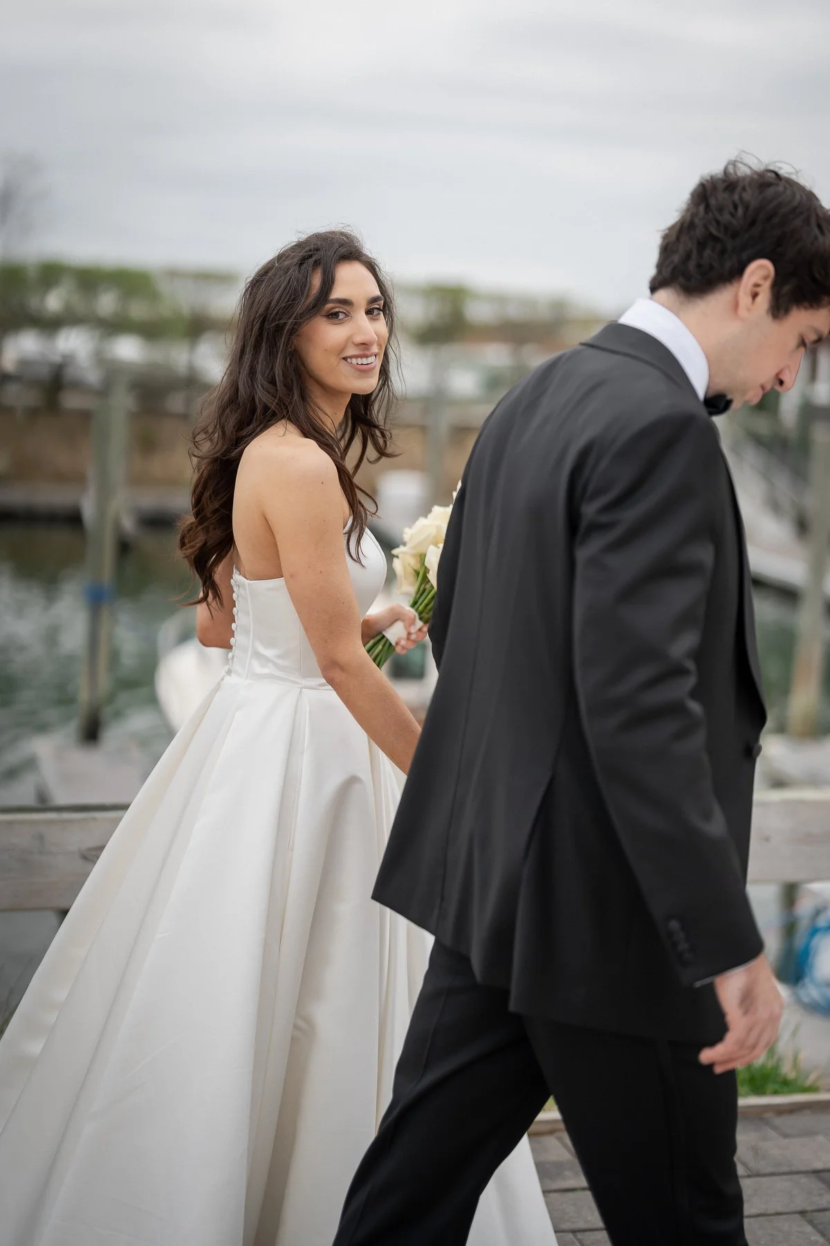 Peconic Bay Yacht Club Wedding_0101.JPG