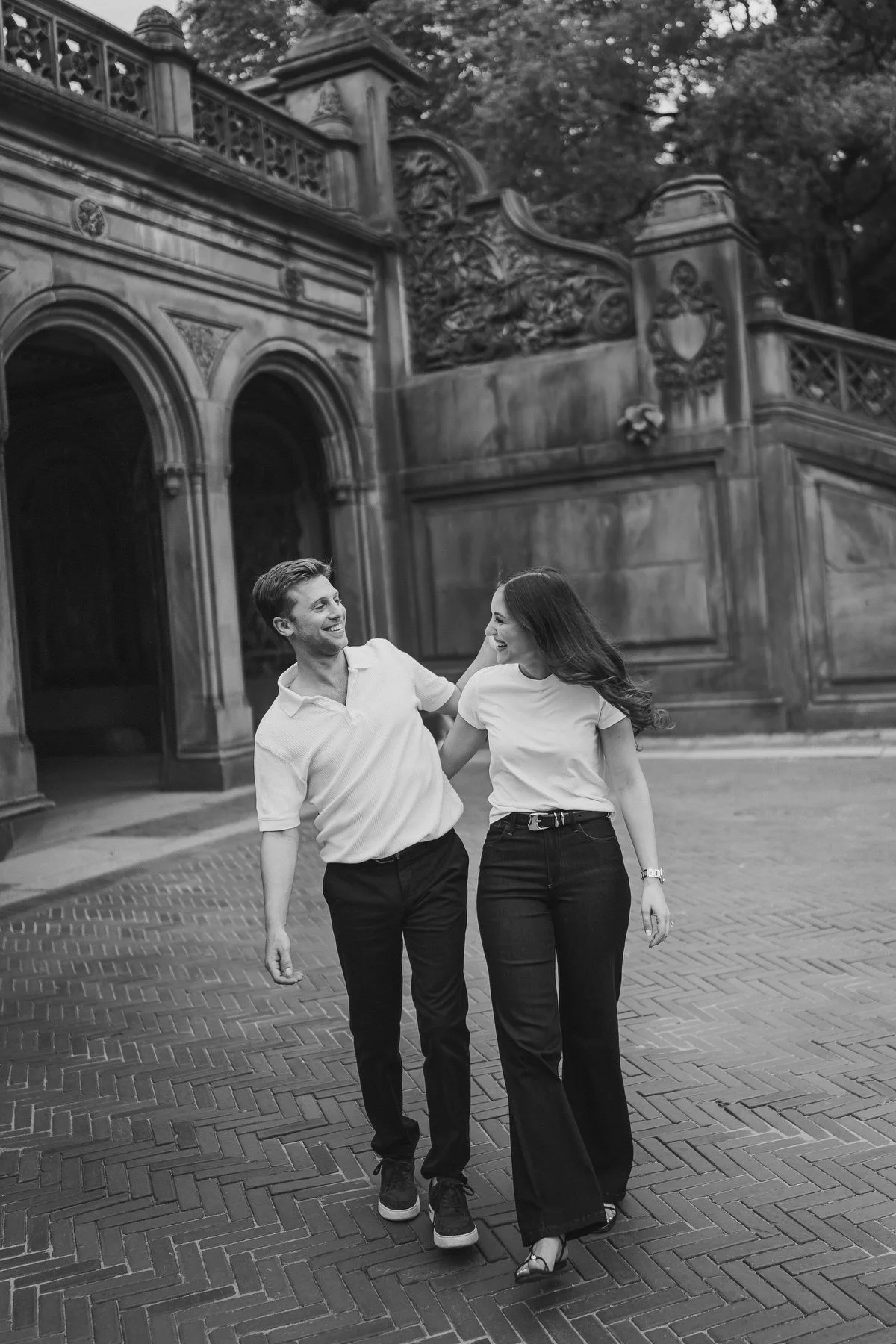 Central Park Engagement Session_0037.JPG