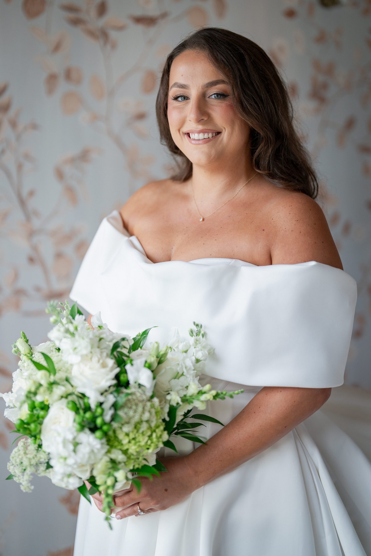 Lannin Wedding_017.JPG
